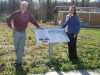 GEothermal-Sign