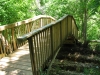 Little-Bridge-2