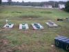 OWTC-1