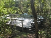 Springside-Learning-Station