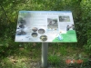 Trail-sign-2