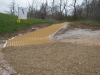 Trails-3