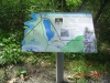 Trails-Sign1