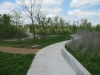 Trails1
