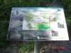 trail-sign-3