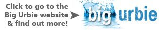 event_button