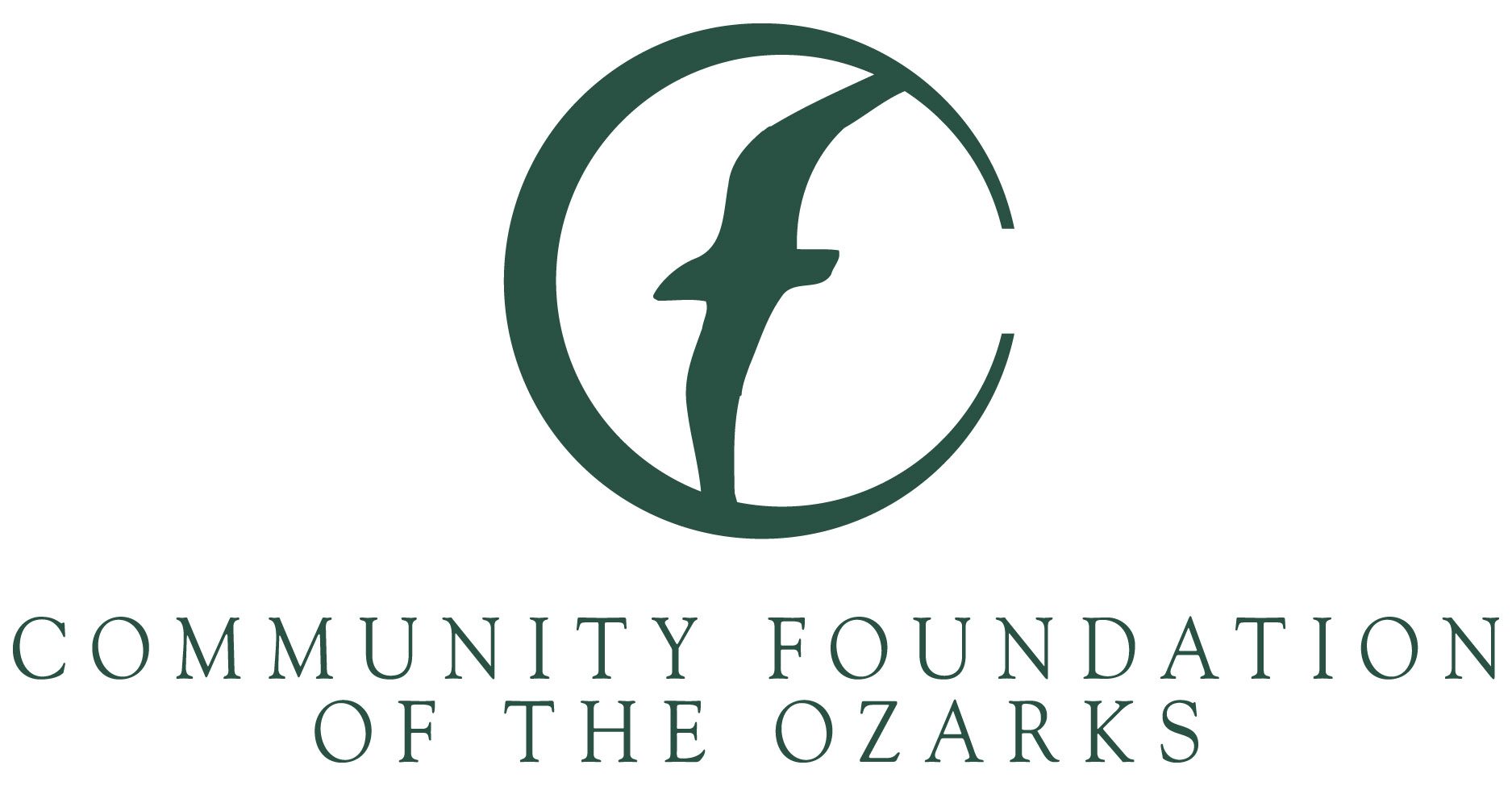 CFO_Logo_Color
