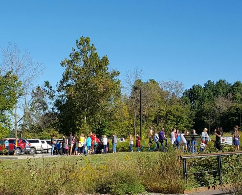 picture-of-home-school-students