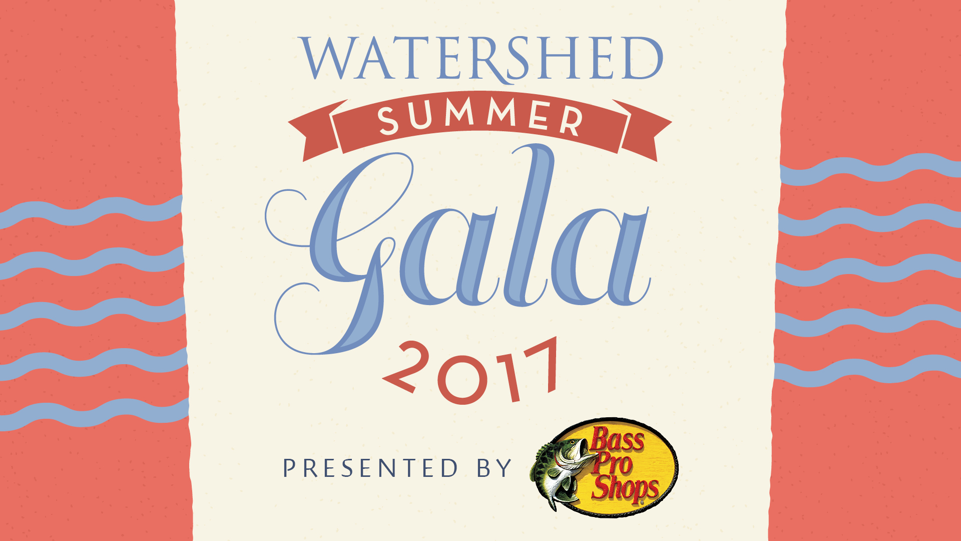 2017-gala-event-bps-1920x1080