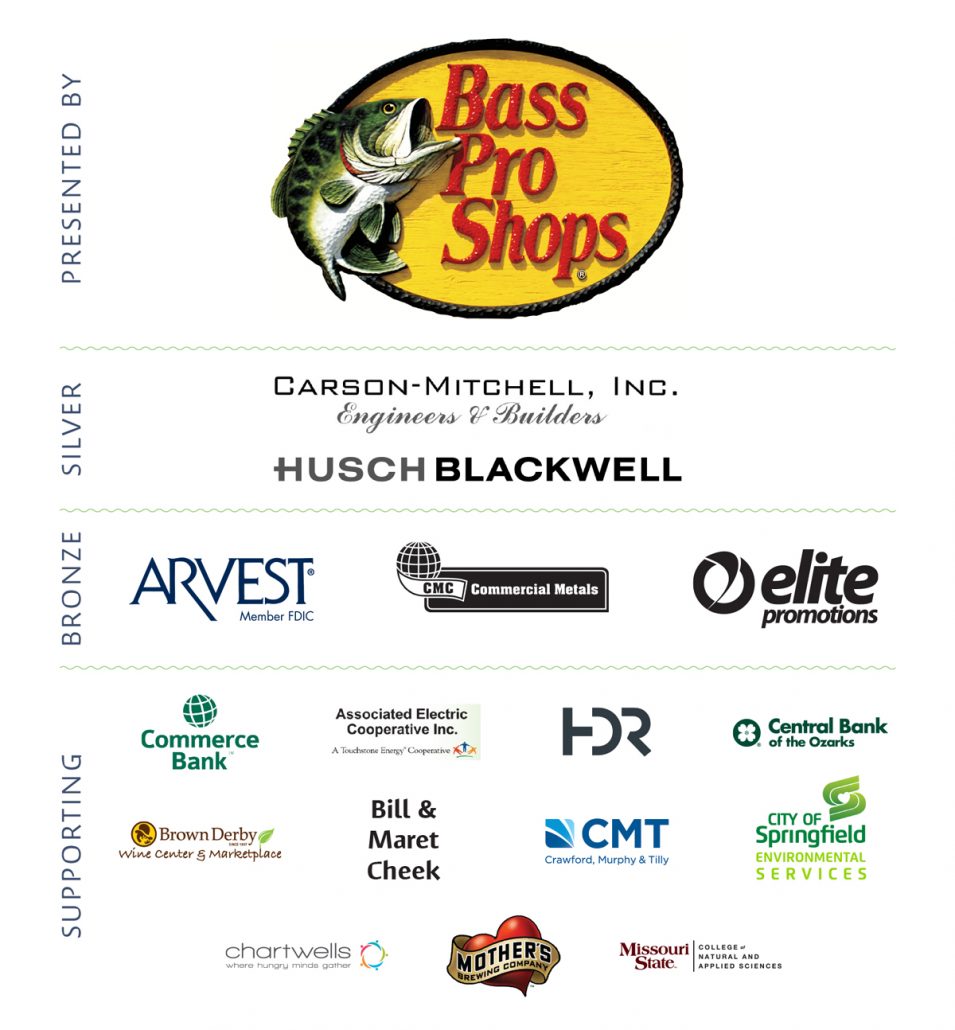 2017-gala-sponsors