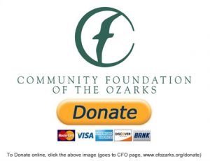 CFO-donate