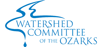 Watershed Committee of the Ozarks