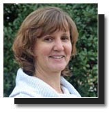 Karen Cordes Spence