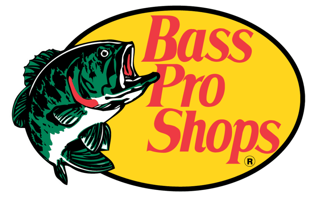 Bass-Pro-Shops-Logo-1984