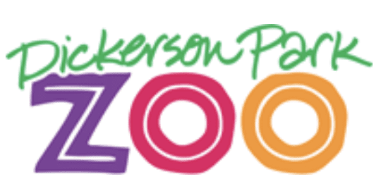 Screenshot 2026-01-16 at 1.17.13 PM