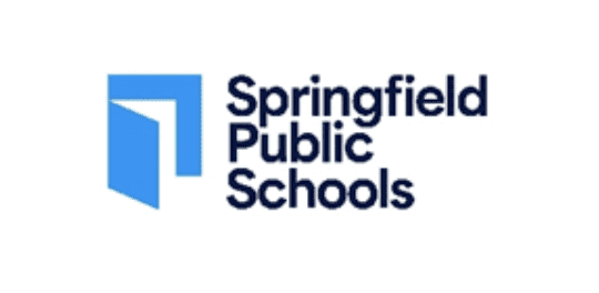 Screenshot 2026-01-16 at 1.17.27 PM