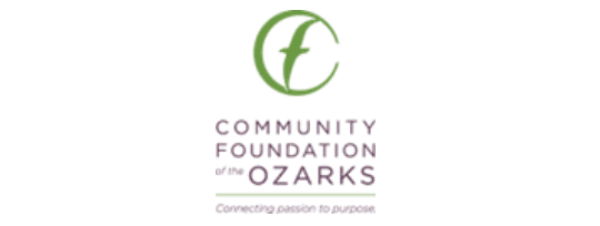 Screenshot 2026-01-16 at 1.19.25 PM