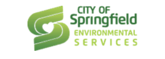 Screenshot 2026-01-16 at 1.19.44 PM