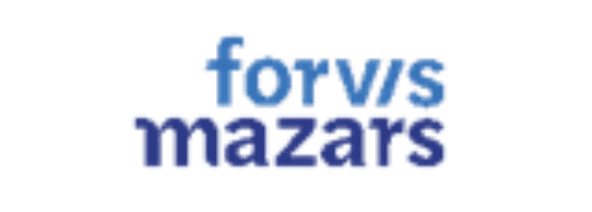 Screenshot 2026-01-16 at 1.20.04 PM