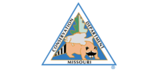 Screenshot 2026-01-16 at 1.20.22 PM