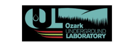 Screenshot 2026-01-16 at 1.20.35 PM