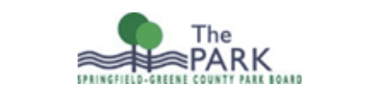 Screenshot 2026-01-16 at 1.21.04 PM