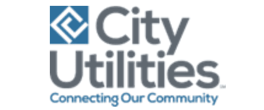 Screenshot 2026-01-16 at 1.21.27 PM