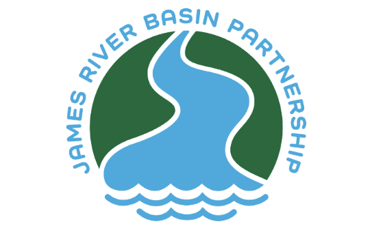 Screenshot 2026-01-16 at 1.21.54 PM