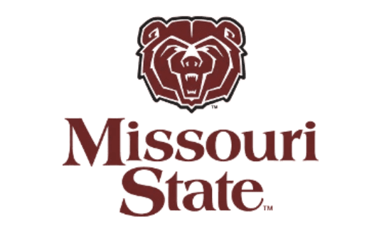 Screenshot 2026-01-16 at 1.22.04 PM