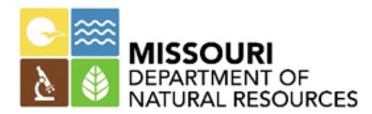 Screenshot 2026-01-16 at 1.22.32 PM