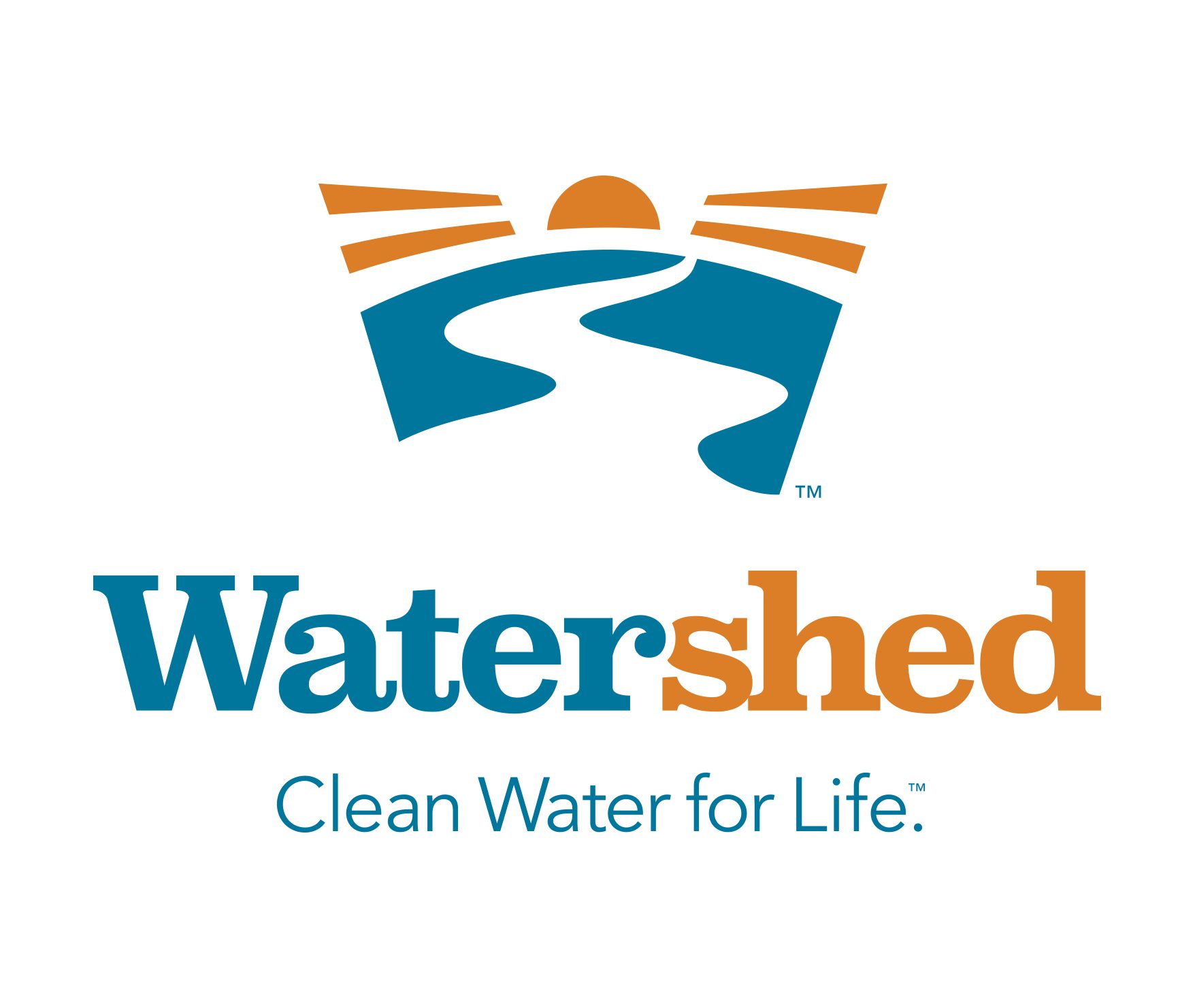 MO Recreational Trails Grant Watershed Committee of the Ozarks