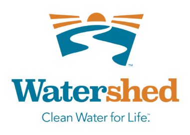 Watershed Committee of the Ozarks