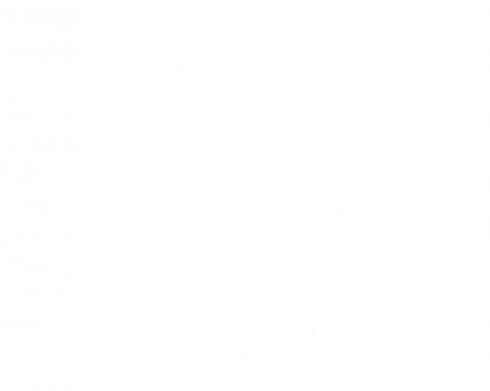 WCO 2023 Takeaways!!!!!!!!!!! (2)